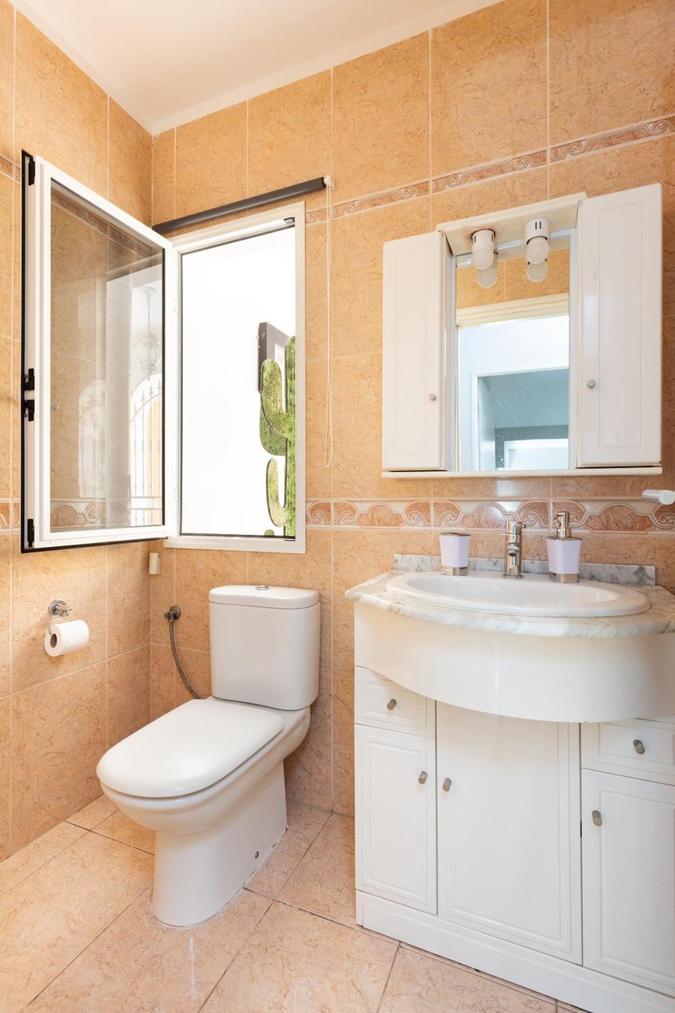 Classbnb - Luxurious 1,5 Kilometers From Costa Adeje