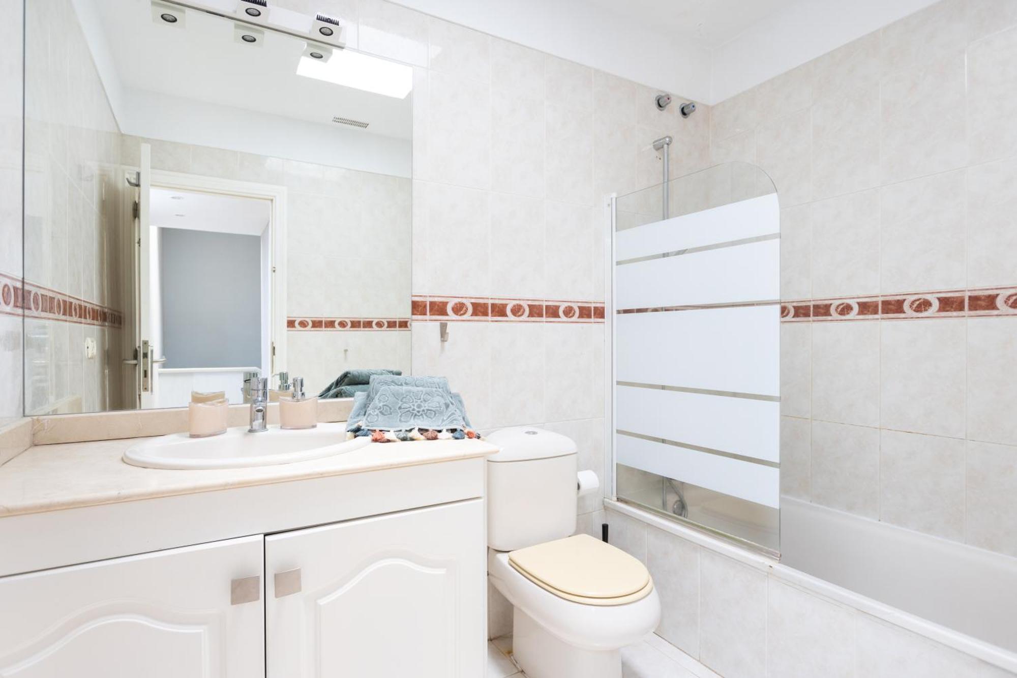Villa Classbnb - Luxurious 1,5 Kilometers From Costa Adeje Costa Adeje (Tenerife)