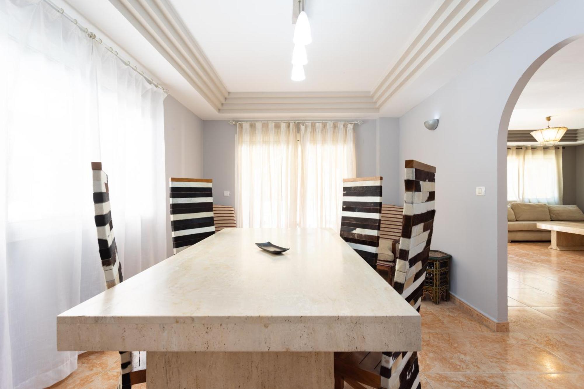 Classbnb - Luxurious 1,5 Kilometers From Costa Adeje Costa Adeje (Tenerife)