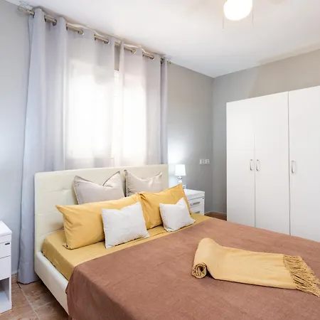 Classbnb - Luxurious Villa 1,5 Kilometers From Costa Adeje Exterior photo